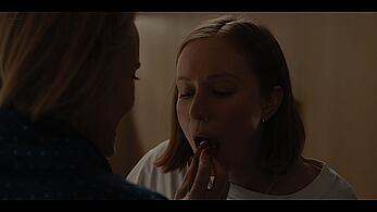 Actress - Leslie Bibb, Jean Smart, Hannah Einbinder: Movie - Hacks